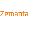 Zemanta Inc